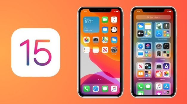 泉港苹果13维修分享iPhone13更新iOS 15.5，体验如何 