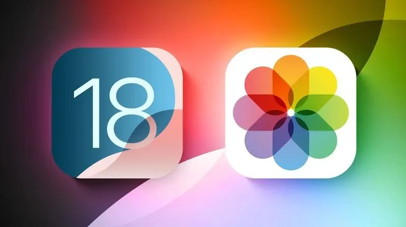 泉港苹果手机维修分享苹果 iOS / iPadOS 18.1Beta 3 发布 