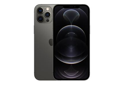 泉港苹果维修点分享iPhone 12 Pro自动关机周边隐性故障 
