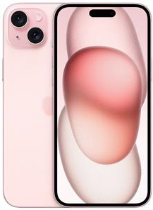 泉港苹果维修点分享iPhone15 Plus手机黑屏小众问题 