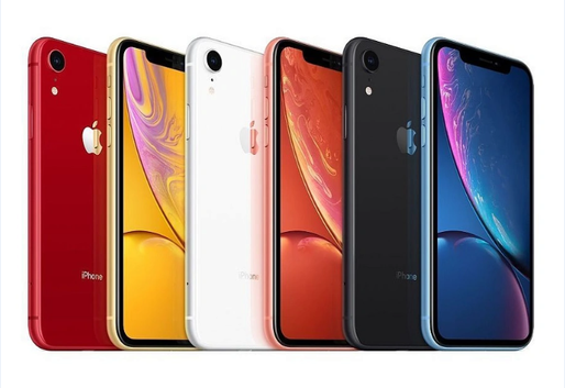 泉港苹果维修点分享iPhone XR摄像头原生色彩表现与日常拍摄实用指南 